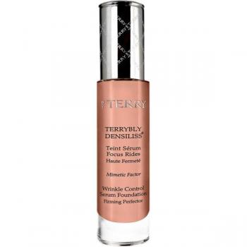 By Terry Terrybly Densiliss Anti-Wrinkle Serum Foundation - 30 ml - Fresh Fair