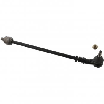 FEBI BILSTEIN junta axial 01147