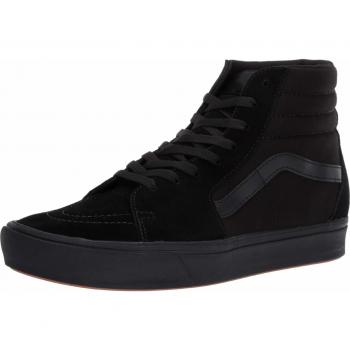 Zapatillas Vans Ua Comfycush Sk8hi