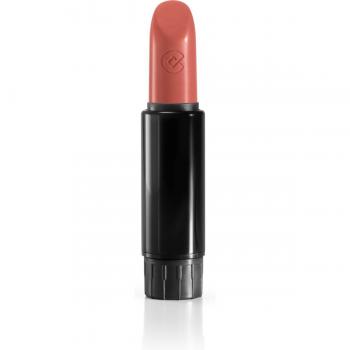 Collistar Rossetto Lipstick Refill Long-Lasting Lipstick Shade 21 Rosa Selvatica 3.5 ml
