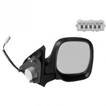 Van Wezel 904818 retrovisor lateral