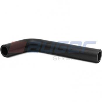 Tubo flexible radiador de aceite de transmisión AUGER AUG85534, Tubería de radiador AUGER 85534