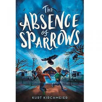 The Absence of Sparrows