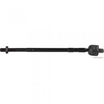 Rótula Axial de Dirección HERTH+BUSS JAKOPARTS J4840520 - Snodo Assiale, Articulación para Barra de Acoplamiento