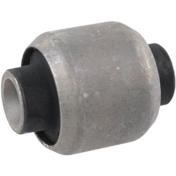 Soporte de Brazo Oscilante ABS 270997 - Suspensión, Compatible con MERCEDES-BENZ A2213330714
