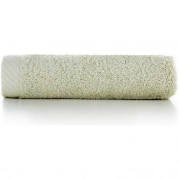 Toalla de ducha Luxury Boheme algodón 600gr 100x150 cm