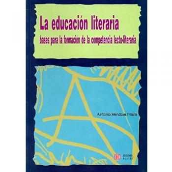 Educacion Literaria, La