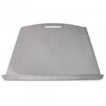 Hewlett Packard Enterprise Gen8 Large Form Factor Hard Drive Blank Kit