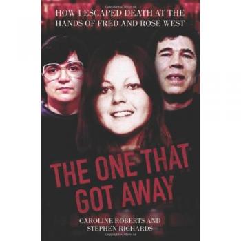 The One That Got Away