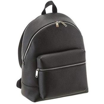 Boss Crosstown 50416821-001 - Mochila