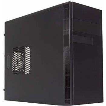 UNYKAch Grey Rain EVO 1*U2+2*U3 ATX 500W