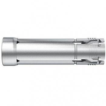 Desa 28000129 - Anclaje zk cuerpo M12