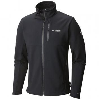 Columbia  - Forro polar de hombre titan ridge ii