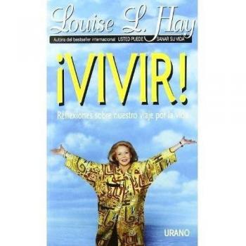 Vivir