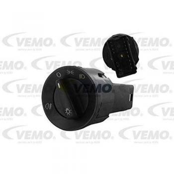 Vemo V10-73-0152 Interruptores para Automóviles