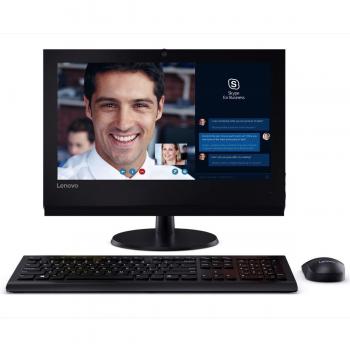 V310Z AIO Ci3-7100 4GB 500GB 19,5TOUCH W10P