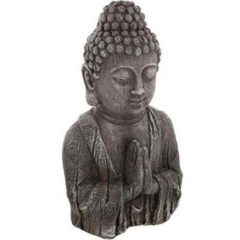 Efecto de madera de Buda H49