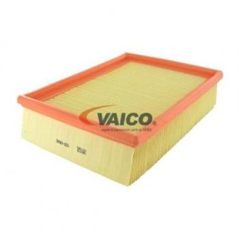 VAICO V20-0606 Filtro de aire