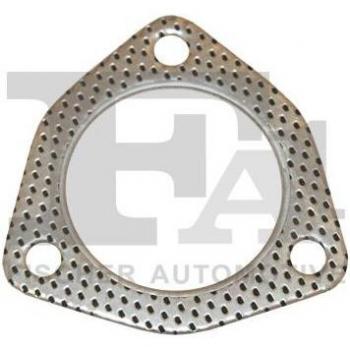 Junta de tubo de escape FA1 110-931