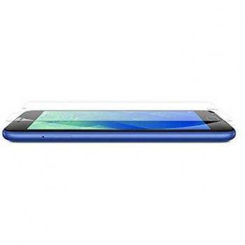 Meizu 07017011300 Clear Screen Protector M5 Note 1pc