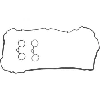 Juego de juntas, tapa de culata PAYEN HM5371 - Juego de juntas para la tapa de culata de cilindro, marca PAYEN, modelo HM5371