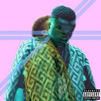 Lines 1 LP