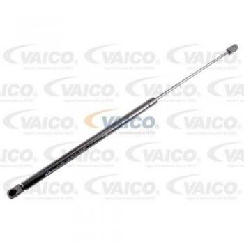 Muelle Neumático para Maletero/Área de Carga VAICO V42-0447