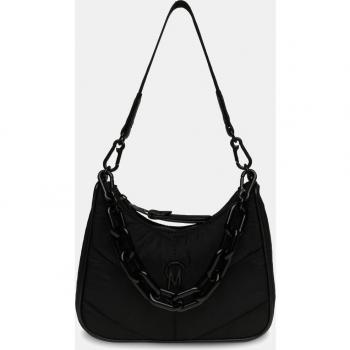 Bolso Steve Madden Bglide-N