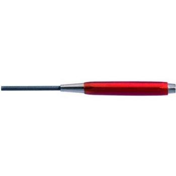 Bahco 3646-165 - Botadores Con Protector 165
