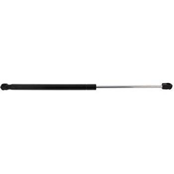 Mapco 91632 - Amortiguador para portón trasero