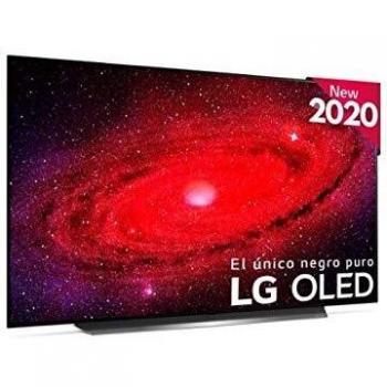 LG Pantalla OLED, Multicolor, Talla Única
