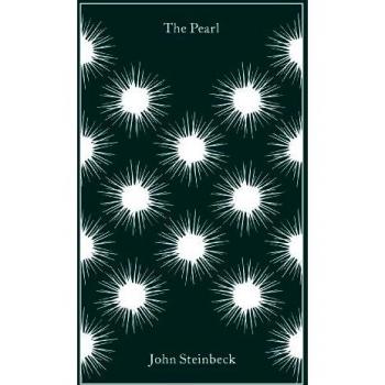 The Pearl