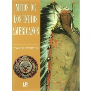 Mitos de los indios americanos