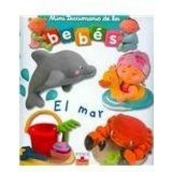 El mar/ The Sea