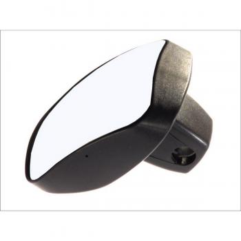 Retrovisor exterior gran angular RYWAL 7053