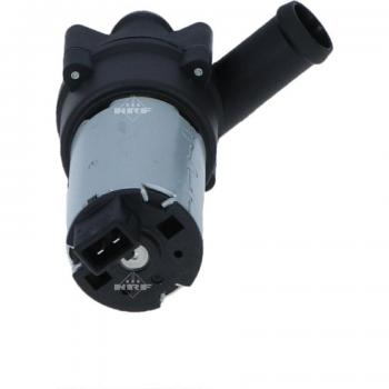 NRF 390022 Additional Water Pump