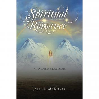 Novela de Romance Espiritual: Búsquedas Espirituales en Tapa Blanda