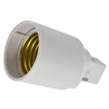Farolas led