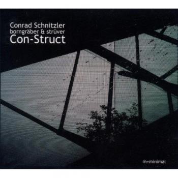 CONS-STRUCT