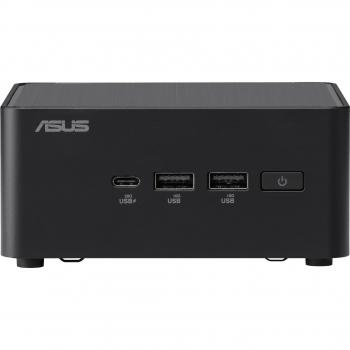 ASUS NUC 14 Pro RNUC14RVHI300002I UCFF Negro Intel Core 3 100U