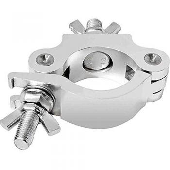 Chauvet DJ CLP-15N Narrow Half Coupler Clamp
