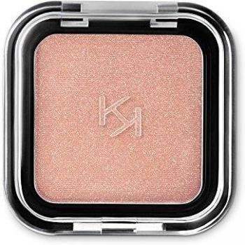 KIKO MILANO - Sombra de ojos Smart Color 12 Sombra de ojos de colores brillantes