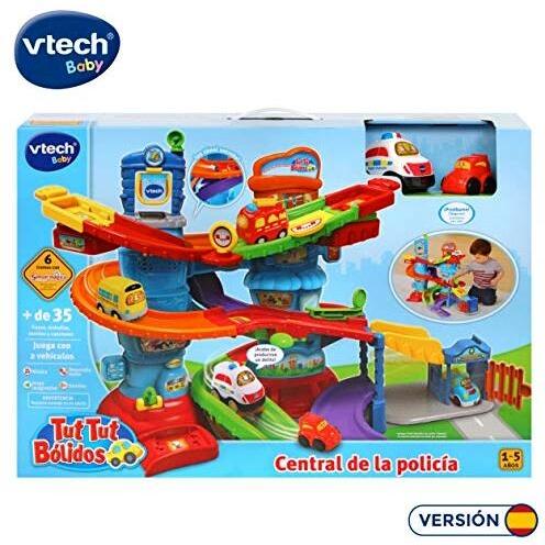 Imagen Principal