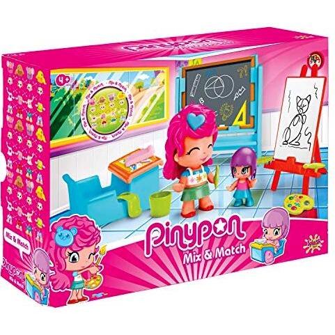 Imagen Principal