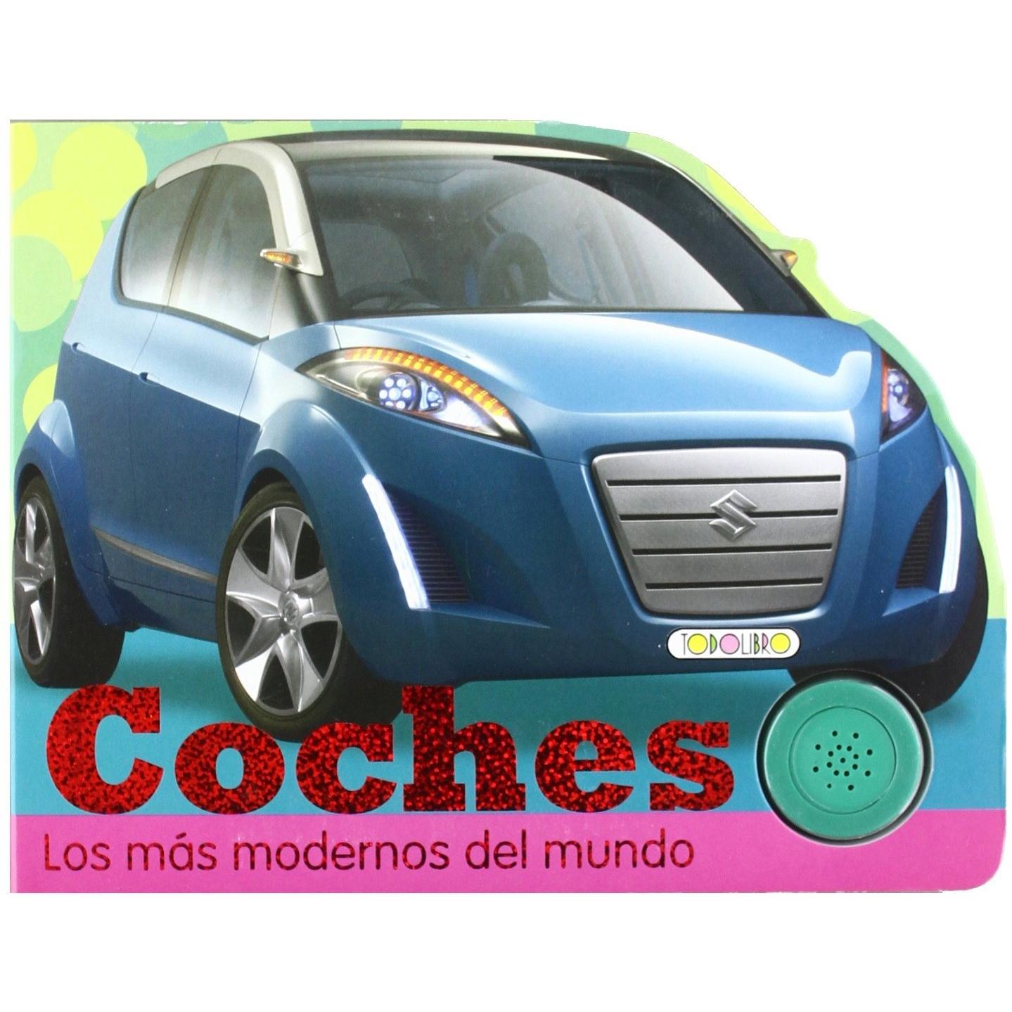 Imagen Principal