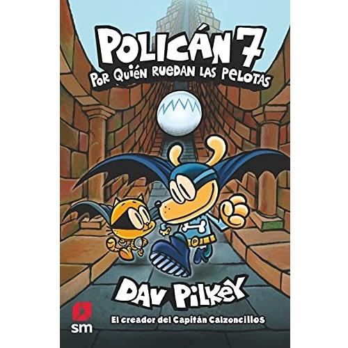 Imagen Principal