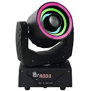 Imagen Principal