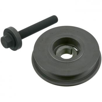 Febi Bilstein 33620 Correas de Distribución