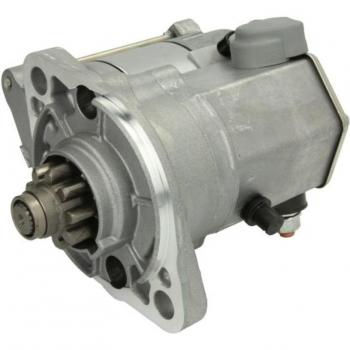 Motor de arranque DENSO DSN2132