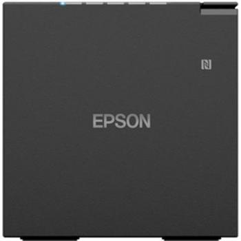 Epson TM-M30III Inalámbrico y alámbrico Térmico Impresora de recibos